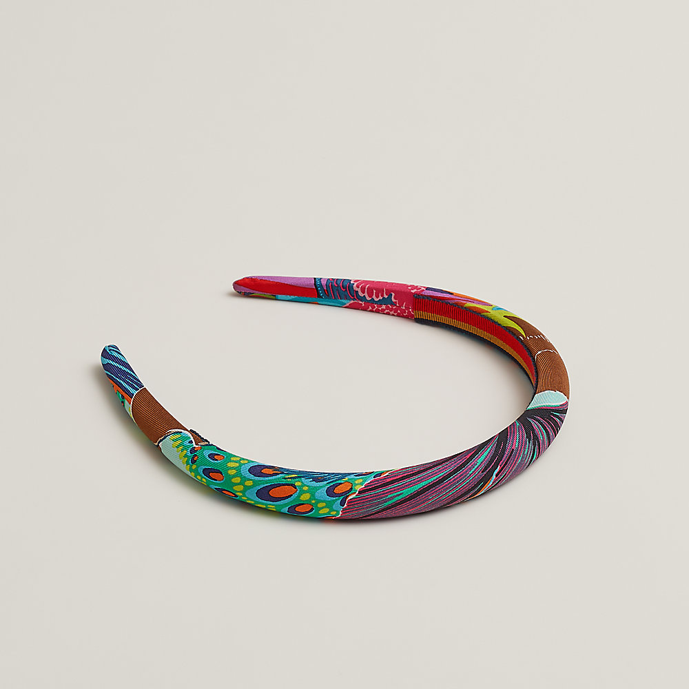 wild-singapore-elsa-headband--